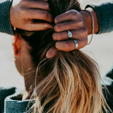 RESONANCE RING