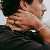 RELIC RING