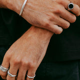 SOLEIL RING