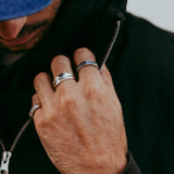 RELIC RING
