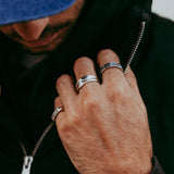SOLEIL RING