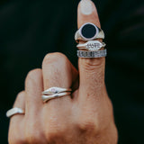 RELIC RING