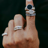 SOLEIL RING