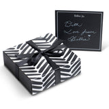 Gift Wrap