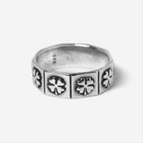 LUCKY RING