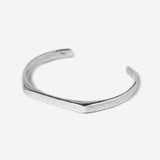 ECHO CUFF