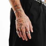 BIND RING
