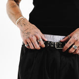 BIND RING