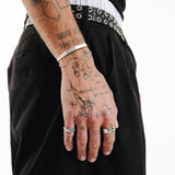 BIND RING