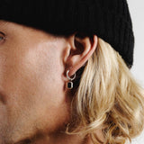 NOX EARRING