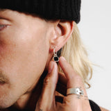 NOX EARRING