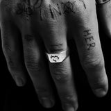 EMBER RING