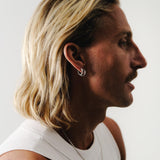 LUMINA EARRING