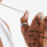 ELARIS RING