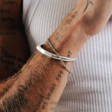 ECHO CUFF