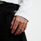 VITA RING
