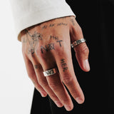 ELARIS RING