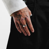 ELARIS RING