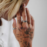 ELARIS RING