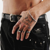 VITA RING
