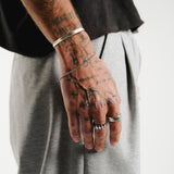ECHO CUFF