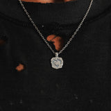 EMBER PENDANT