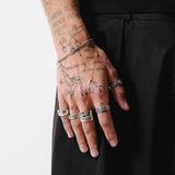 EMBER RING