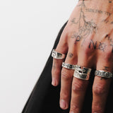 EMBER RING