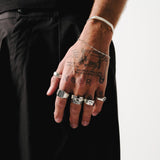 EMBER RING