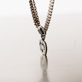 EMBER PENDANT