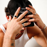 REVIVAL RING