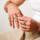 REVIVAL RING