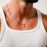 CHILLI PENDANT