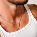 CHILLI PENDANT