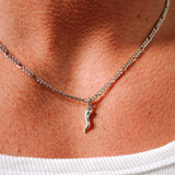 CHILLI PENDANT