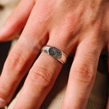 REVIVAL RING