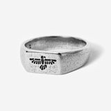 ESSENCE RING