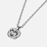 EMBER PENDANT