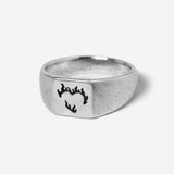 EMBER RING