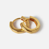 LUMINIA EARRING | GOLD
