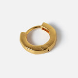LUMINIA EARRING | GOLD