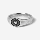 VITA RING