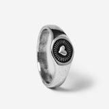 VITA RING