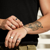 ONYX 2.0 RING