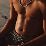 PARADISO PENDANT