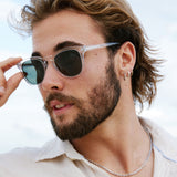 POLARISED SUNNIES