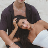 MARINER NECKLACE