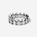 SURGE RING