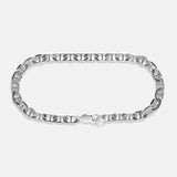 MARINER BRACELET