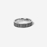 RELIC RING
